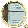 eiuie Inventario ricambi non utilizzati GL-R20H