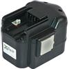 XCell 138809 - Batteria sostitutiva originale Milwaukee BXS12, Milwaukee 48-11-1967 12