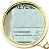 eiuie KV-8000SO (4221) Inventario pezzi di ricambio non utilizzati