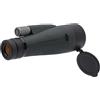 Etrhdfyts Telescopio monoculare 12-36x60 con supporto per cellulare e treppiede, binocolo per birdwatching, caccia, campeggio, segreto della fauna selvatica