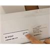 eiuie XG-8702LP Inventario pezzi di ricambio non utilizzati