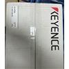 eiuie Inventario pezzi di ricambio non utilizzati XG-8700L
