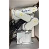 eiuie C4-A601S (Refurbish) ROBOT MANIPULATOR