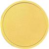 Ruarby Copriobiettivo originale protezione impermeabile per fotocamere EVO Access Lens Cover