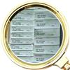 eiuie OP-87908 Inventario pezzi di ricambio non utilizzati