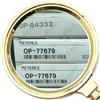 eiuie OP-84332 Inventario pezzi di ricambio non utilizzati