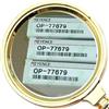 eiuie OP-77679 Inventario pezzi di ricambio non utilizzati