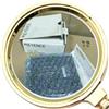 eiuie Inventario ricambi non utilizzati VT3-VD1