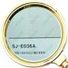 eiuie SJ-E036A Inventario pezzi di ricambio non utilizzati