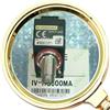 eiuie IV-HG500MA Inventario pezzi di ricambio non utilizzati