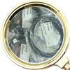 eiuie OP-87440 Inventario pezzi di ricambio non utilizzati