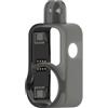 Wkldjf Custodia protettiva in PC di lunga durata per action camera design antiurto per azione fotografica all'aperto