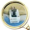 eiuie IV-HG600MA Inventario pezzi di ricambio non utilizzati