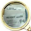eiuie Inventario pezzi di ricambio non utilizzati LR-ZB250N