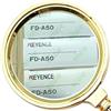 eiuie Inventario pezzi di ricambio non utilizzati FD-A50
