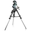 Bresser Nebula 6 montatura telescopio EQ AZ con WiFi e Raspberry Pi