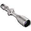 Nikon Titan 3,3 - 10 x 44ao