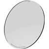 Tilta Illusion Pearlaura Mist Filter 95 mm, riduce il contrasto, bagliore sottile, protezione, colori accurati, compatibile con Tilta Mirage Matte Box, accendino, TF-95-PM18 (Pearlaura Mist 1/8)
