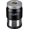 Explore Scientific Spianatore di campo immagine EXPLORE SCIENTIFIC Zero X 2''/M48 per ED80, ED102 e ED127 APO