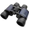 Levenhuk Discovery Binocolo Gator 8x40