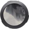 LQYXGS Accessori per telescopio Filtro telescopio for monocoli astronomici 8SE / 5SE 6SE 8SE C8HD CPC800 C925 C925HD CPC925 C11 C11hd(8SE)