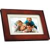 GiiNii 7 Digital Photo Frame Giinii 17,8 cm cornice digitale
