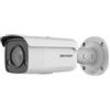 Hikvision bullet DS-2CD2T87G2-L F4 (be bazės)