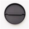 Generico frontal body cap TAPPO CORPO MACCHINA anteriore camera cover fotocamera compatibile con HASSELBLAD 503CW 500CM 501 503 CX CM 500C 501C/M 501CM 500EL 500ELX 501C