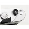 Generico PULSANTE SCATTO MORBIDO nero compatibile per FUJIFILM X10 X20 X30 X100 X100S X100F X100T X100V X100VI X-PRO1 X-PRO2 X-PRO3 X-E1 X-E2 X-E2S X-E3 X-E4 X-T30 I II X-T20 X-T10 X-T5 X-T4 X-T3 X-T2 X HALF