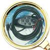 eiuie OP-84231 Inventario pezzi di ricambio non utilizzati