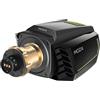 MOZA RACING MOZA R16 Direct Drive Wheelbase (16 Nm)