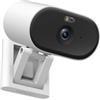 Imou Videocamera di Sorveglianza IPC-C22FP-C - Marca EAN: 6976391039261