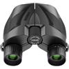 Jongyumo Binocolo compatto per adulti, binocolo per birdwatching | telescopio ad alta risoluzione | binocolo potente con maggiore visibilità per adulti per il birdwatching, escursioni, campeggio