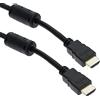 BEMATIK.COM BeMatik - Cavo HDMI Maschio 2.0 Ultra HD 4K 1.8m