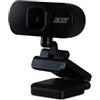 acer ACR100 Webcam FullHD 1080p