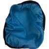 KASFDBMO 15 centimetri Professionale Morbido Diffusore Calza per Studio Fotografia Riflettore Diffusore Professionale Lampada Panno Copertura Protettiva