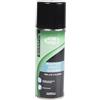 Start Marelli Spray Pulitore Video e Schermi 200 ml - Detergente Antistatico per Monitor, TV, PC, Smartphone e Tablet