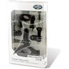 Promounts PRO-mounts Tubo Mounts +