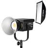 NANLITE Faro Studio FS-300B Bi-Color (3823)