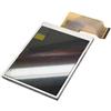 GENTERUN Schermo LCD, compatibile con Nikon, compatibile con Coolpix A10 S33 L31 Parte di riparazione della fotocamera digitale + retroilluminazione