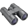 PRIMOS Bushnell Legend, binocolo, 10 x 42, prisma a tetto, nero, completamente multistrato, barriera EXO, BB1042W