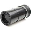 Gvvsjgdbis 1.25 20mm Erecting Imaging Oculare per Riflettore Astronomico Telescopio AR0240