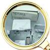 eiuie Inventario ricambi inutilizzati KZ-C32X