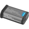 CQJFCYBRA Batteria BP-SCL6 Da 2520 MAh, Compatibile Con Leica, For Fotocamera Q2 SL2 SL2-S Q3 SL3 SL3-S Batteria BPSCL6