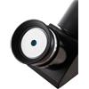 Generic Accessori per telescopi Accessori for telescopi astronomici da 1,25 pollici 40mm 26mm 20mm 6.3mm(6.3mm)