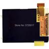 JJKSKV Parti Di Riparazione Dello Schermo LCD Interno, Compatibili Con IPod, Parti Di Riparazione Della Fotocamera Nano3
