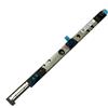 GinTai Fotocamera integrata di ricambio per computer portatile Dell Latitude 7410 7420 7420S 0FNHKR