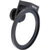 MCAOAL Obiettivo Della Macchina Fotografica Supporto Del Filtro Clip On Filtro Accessori Del Telefono 67mm Clip Del Filtro Del Supporto Per 16 15 Obiettivo