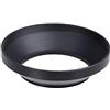 Digital Nc Paraluce compatibile con Sony FDR-AX33, FDR-AX43, FDR-AX53