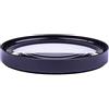 Digital Nc Compatible con Sony Cyber-Shot DSC-RX10 IV 10x High Grade 2 Element Close-Up (Macro) Obiettivo diottrie